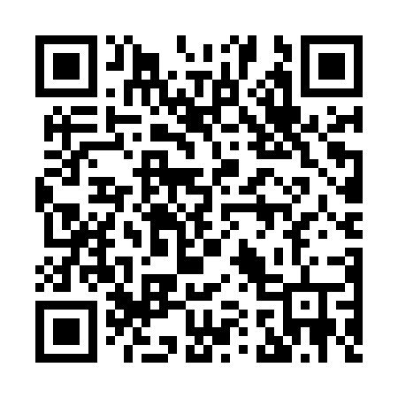 QR code for 815MZV