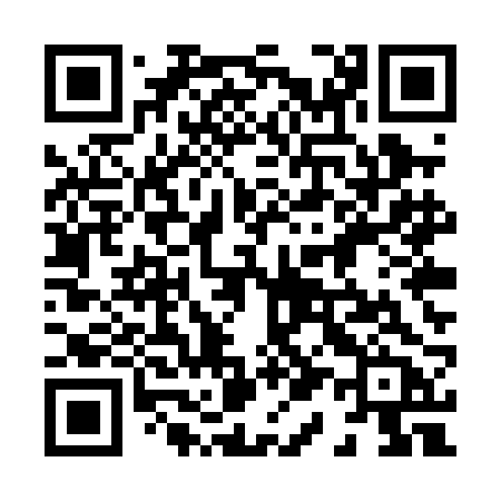 QR code for 815PBB