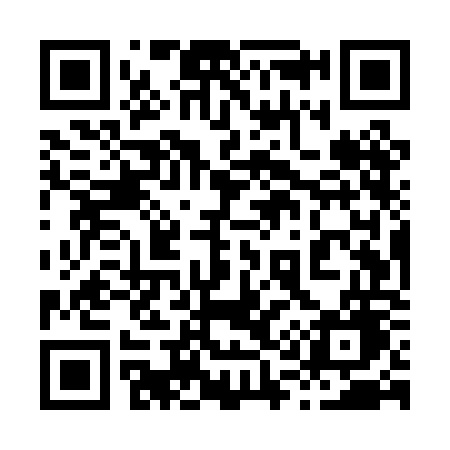 QR code for 815POG