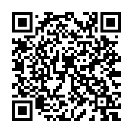 QR code for 815PSW