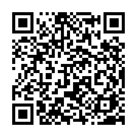 QR code for 815QBA