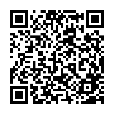 QR code for 815QXB