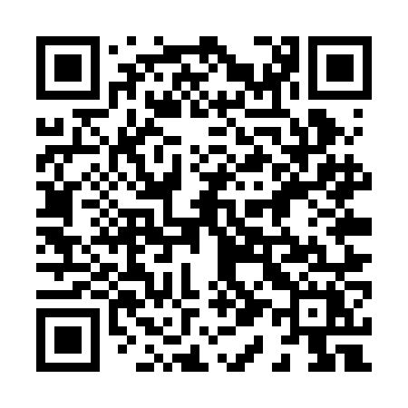 QR code for 815RNX