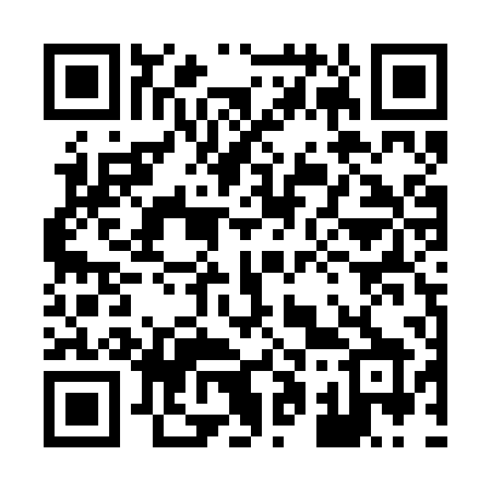 QR code for 815RPX