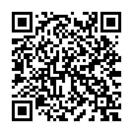 QR code for 815RSW