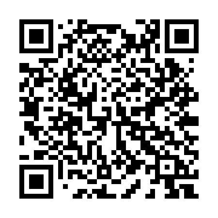 QR code for 815RUB