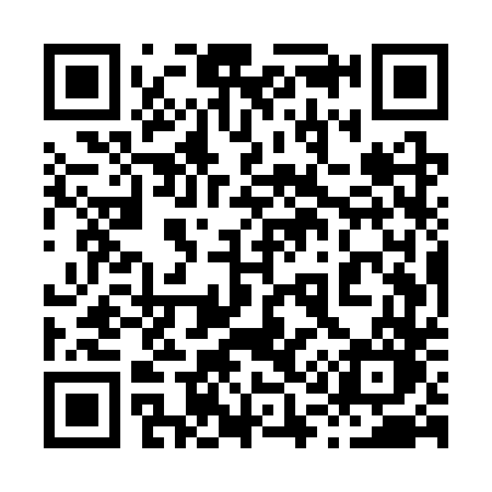 QR code for 815STO