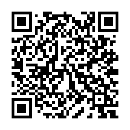 QR code for 815UFJ