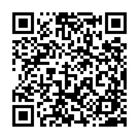 QR code for 815UNO
