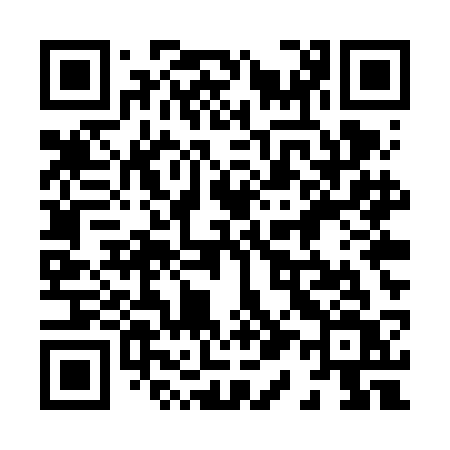 QR code for 815VCV
