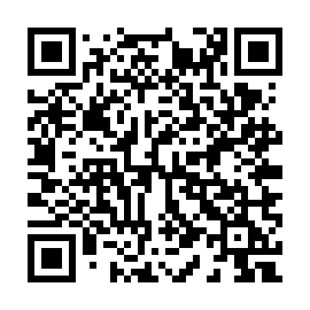 QR code for 815VME