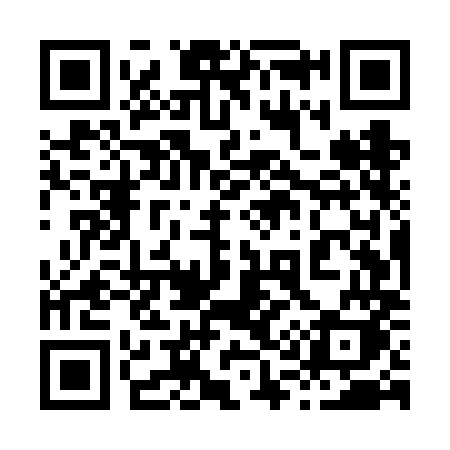 QR code for 815VMK