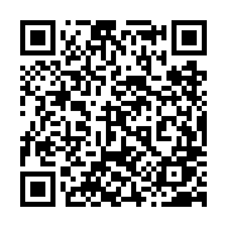 QR code for 815WLU