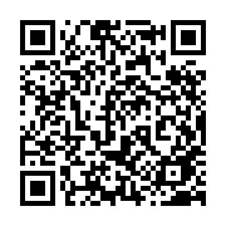 QR code for 815XHE