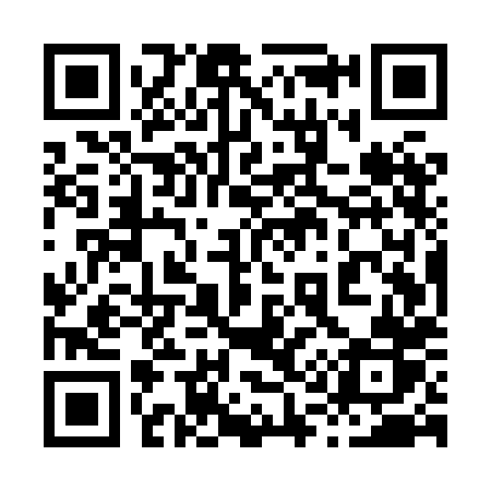 QR code for 815XHR