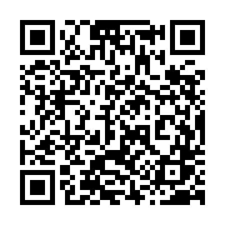 QR code for 815YDS