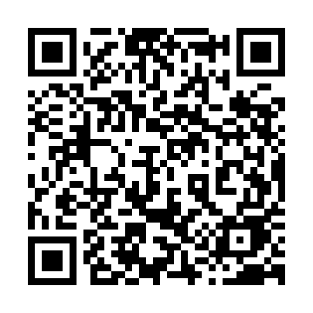QR code for 815YEE