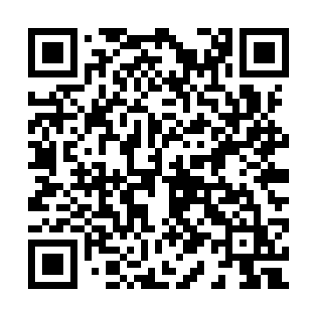 QR code for 815YSZ