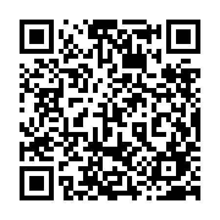 QR code for 815ZID