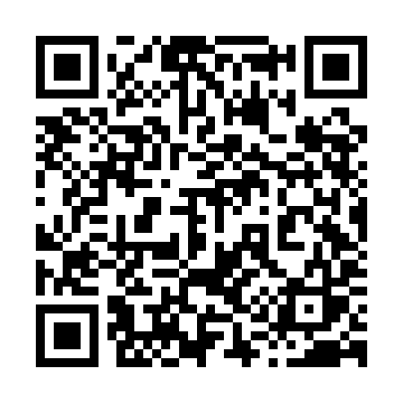 QR code for 816AIS
