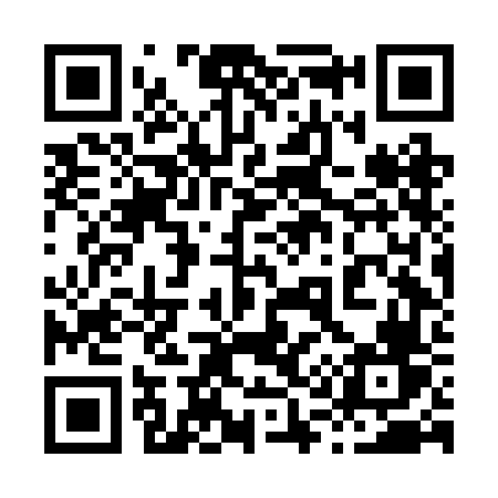 QR code for 816BFV