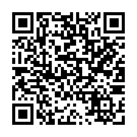 QR code for 816BJV