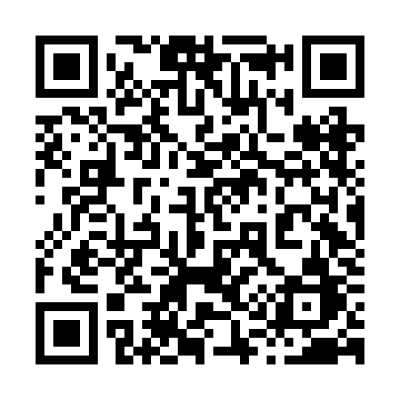 QR code for 816BKB
