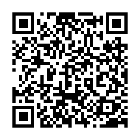 QR code for 816BWY