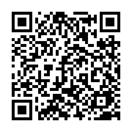QR code for 816BZE