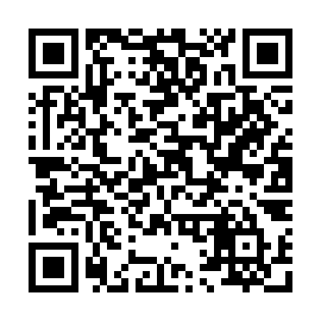 QR code for 816CKU