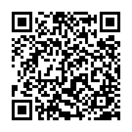 QR code for 816ENT