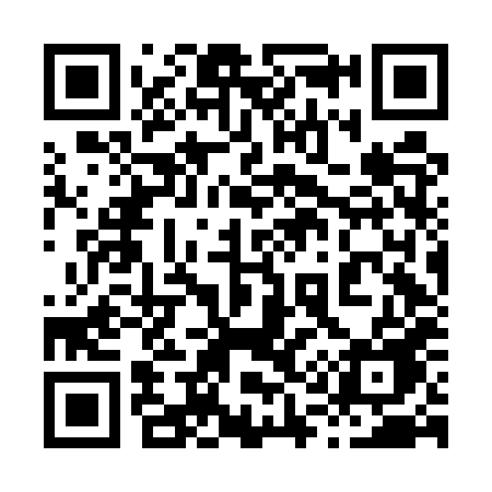 QR code for 816EXE