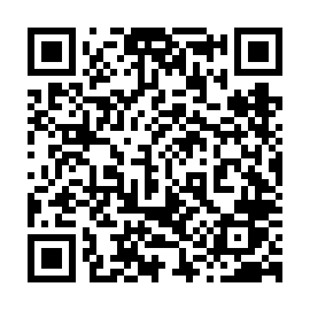 QR code for 816FLR