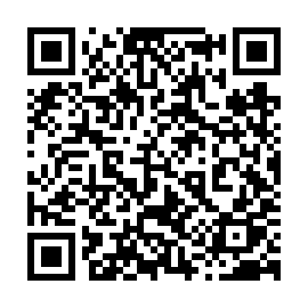 QR code for 816FYP