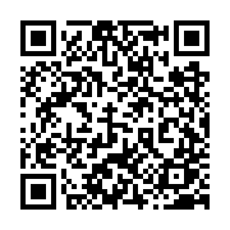 QR code for 816GTP