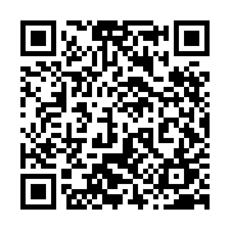 QR code for 816HAT