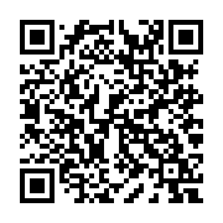 QR code for 816HCW
