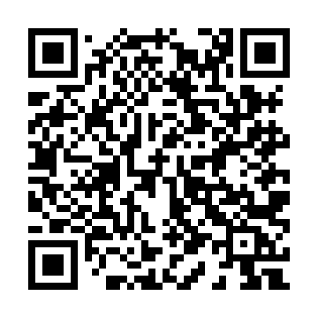 QR code for 816HLC