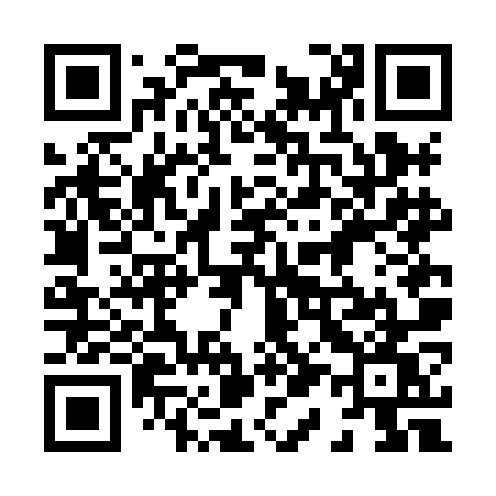QR code for 816HOW