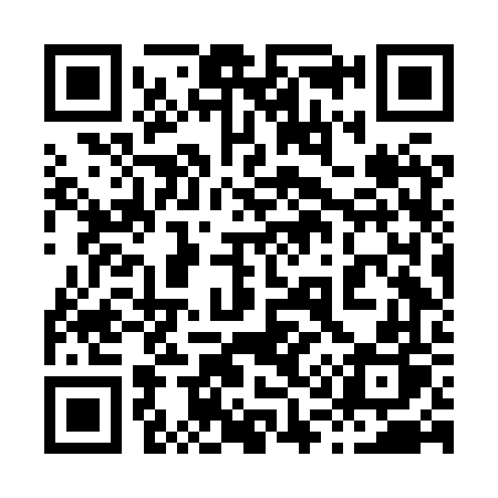 QR code for 816HVP