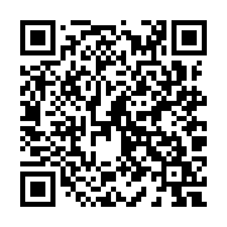QR code for 816IKW