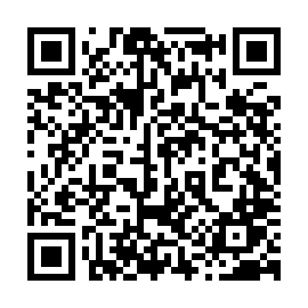 QR code for 816ILT