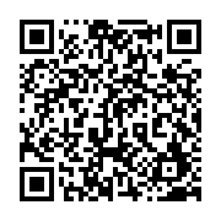 QR code for 816ISF