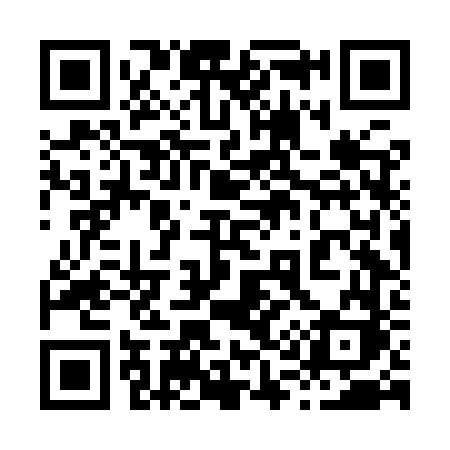 QR code for 816IVK
