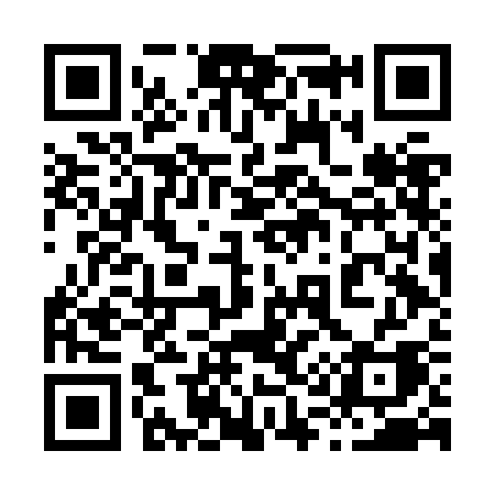 QR code for 816JCA