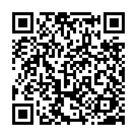QR code for 816JJK