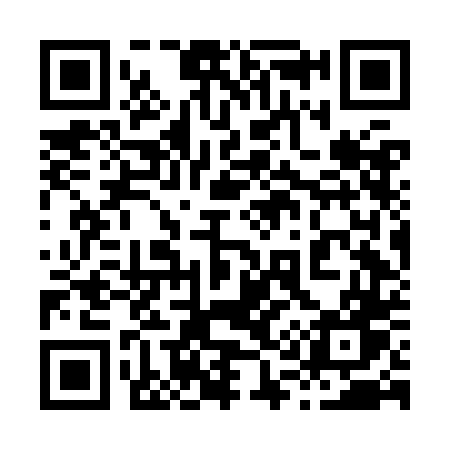 QR code for 816KDW
