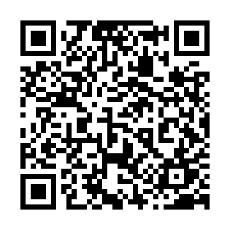 QR code for 816KQT