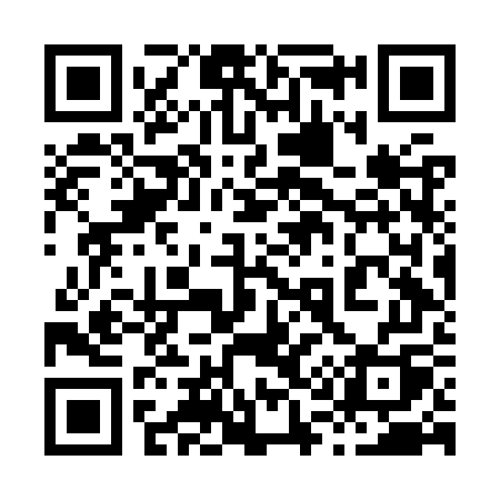 QR code for 816KWQ