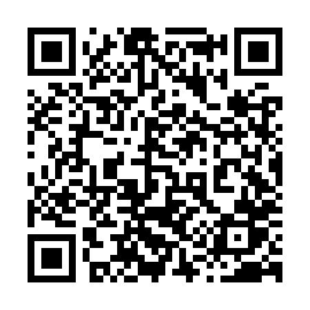 QR code for 816KXR